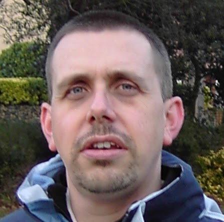 Andrew Rolph Photo 4