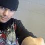Anthony Purcell Photo 35
