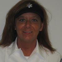 Bonnie Pruitt Photo 10