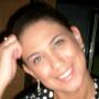 Bonnie Harris Photo 31