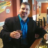 Lonnie Fisher Photo 5
