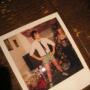 Steven Parrish Photo 12