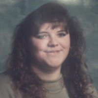 Debra Matlock Photo 5