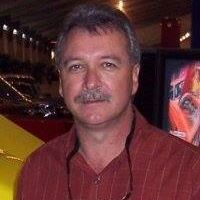 Gerald Mccain Photo 17