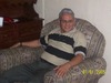 Manuel Leon Photo 16