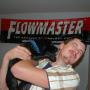 Pat Ross Photo 9