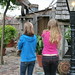 Karla Bell Photo 12