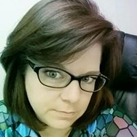 Nicole Pratt Photo 22