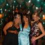 Catherine Phillips Photo 30