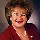 Jennifer King Photo 1