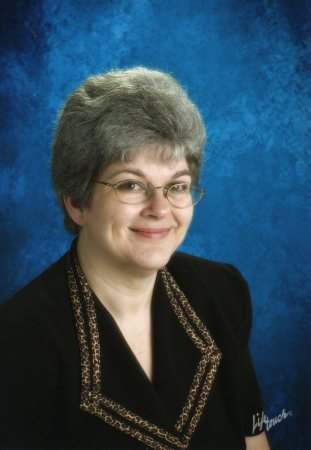 Janice Morgan Photo 3