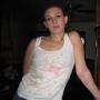 Amanda Stegall Photo 26