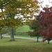 Vicki Byrd Photo 13
