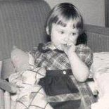 Margaret Watts Photo 27