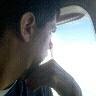 Mark Weiser Photo 7