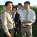 Matthew Nguyen Photo 43
