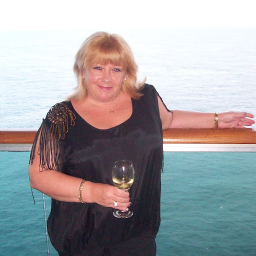 Denise Proctor Photo 18