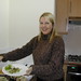 Debbie Tuck Photo 38