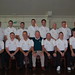 John Dowell Photo 7