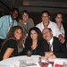 Judith Horton Photo 8