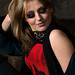 Lisa Curran Photo 14