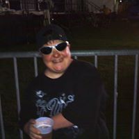Dennis Doty Photo 19