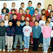 Tabitha Anderson Photo 25