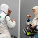 Jason Mattes Photo 7
