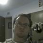 David Burkhart Photo 33