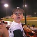 Jacob Baron Photo 19