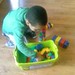 Kenny Block Photo 9