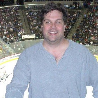 Christopher Ostrowski Photo 25