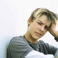 Bobby Stanford Photo 7