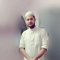 Mohammad Mirza Photo 21