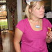 Sarah Bacon Photo 47