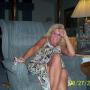 Kathy Beck Photo 10
