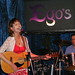 Suzanne Baker Photo 42