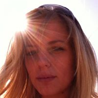 Alexandra Clair Photo 11