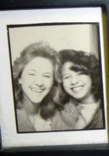 Stacie Anderson Photo 31