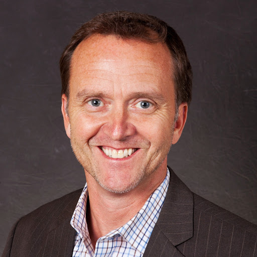 Steve Armstrong Photo 5