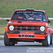 Lee Ford Photo 23