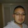Juan Arellano Photo 16