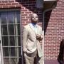 Jason Cheeks Photo 11