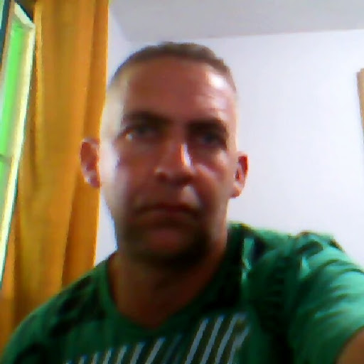 Jose Cunha Photo 4