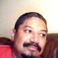 Jeffrey Roberts Photo 35