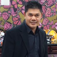 Stanley Dinh Photo 1