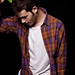 Jeremiah Carpenter Photo 6