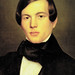 Roger Schumann Photo 17