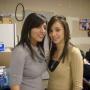 Angie Silva Photo 21