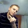 Matt Tucker Photo 19
